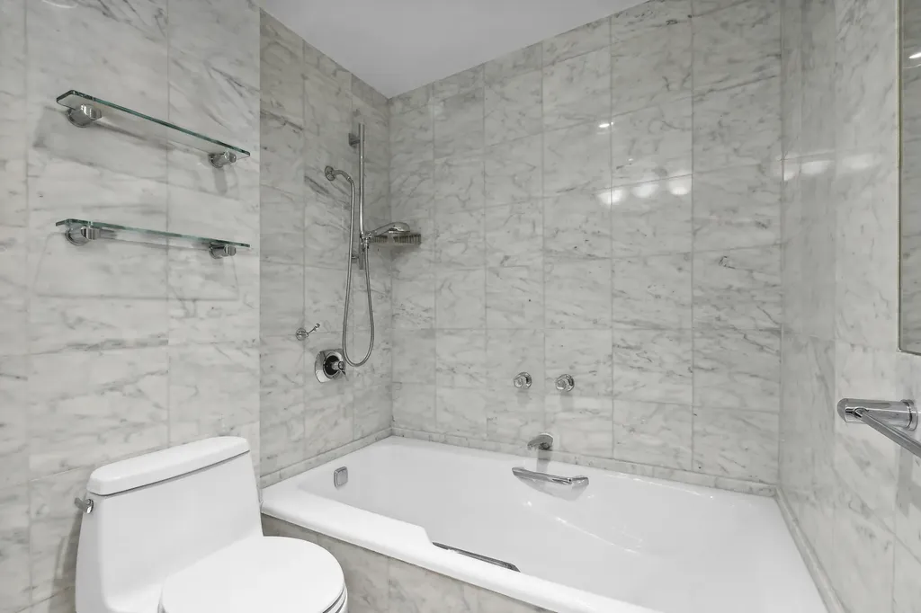 152 E 63rd Street New York City NY 10065