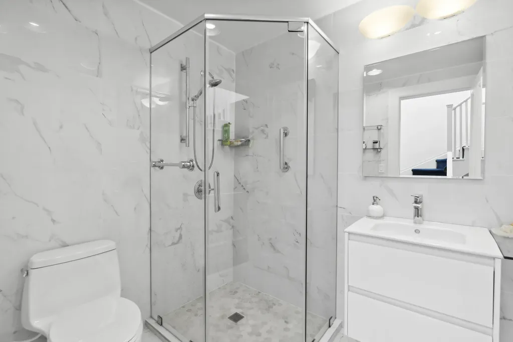 152 E 63rd Street New York City NY 10065