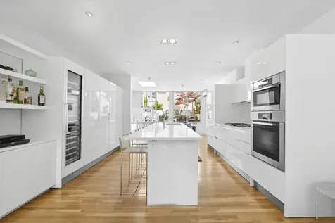 152 E 63rd Street New York City NY 10065