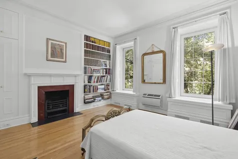 152 E 63rd Street New York City NY 10065