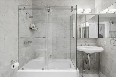 152 E 63rd Street New York City NY 10065