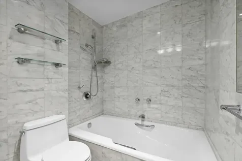 152 E 63rd Street New York City NY 10065