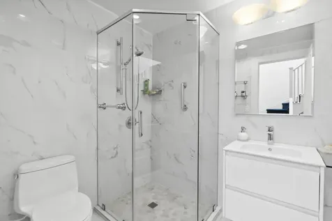 152 E 63rd Street New York City NY 10065