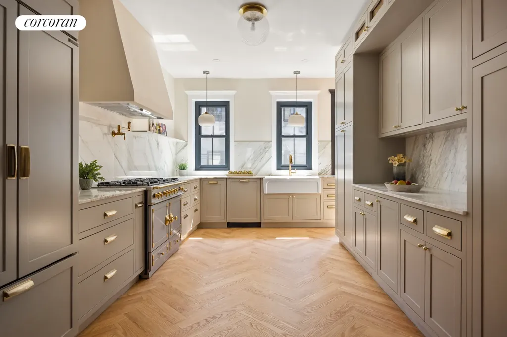 198 Putnam Avenue New York City NY 11216