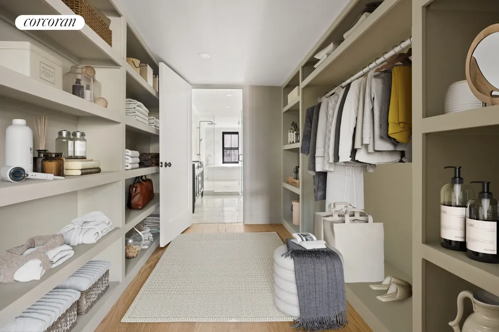 198 Putnam Avenue New York City NY 11216
