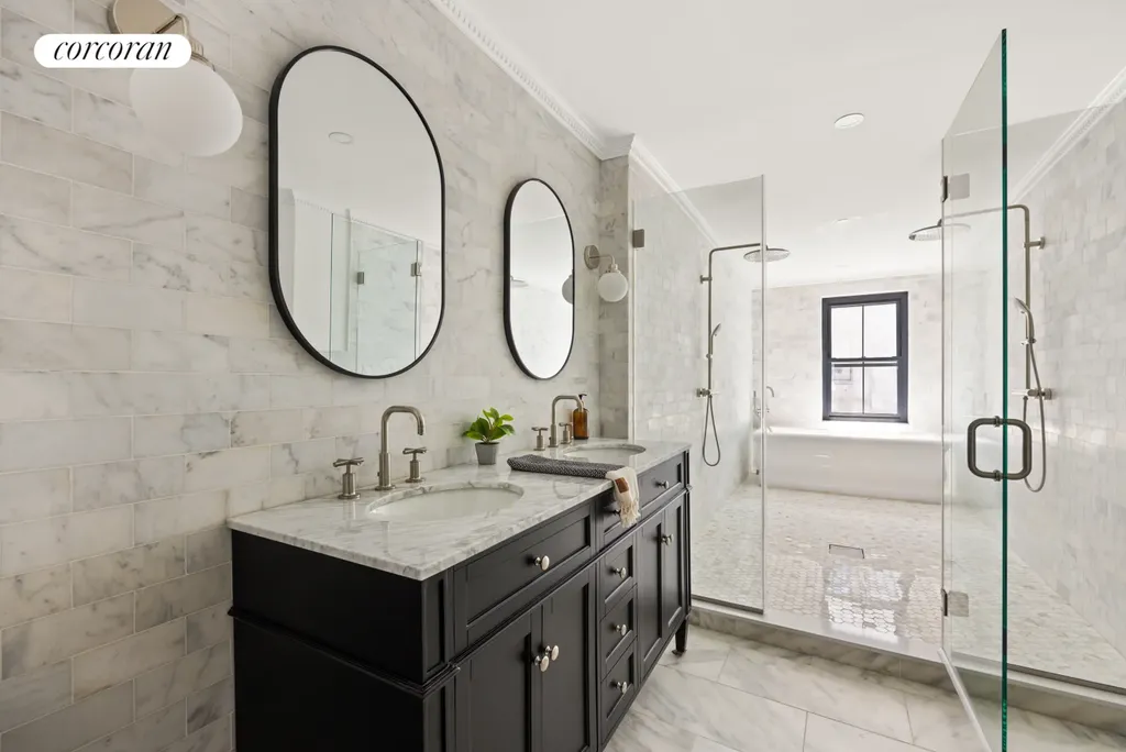 198 Putnam Avenue New York City NY 11216