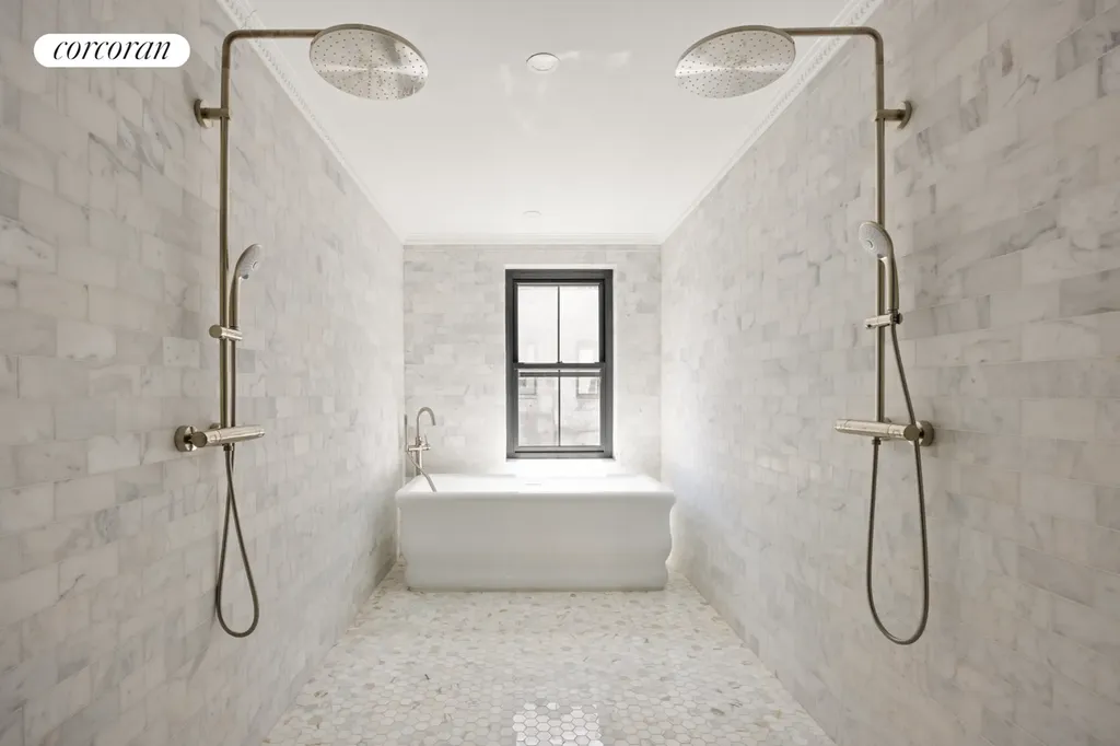 198 Putnam Avenue New York City NY 11216