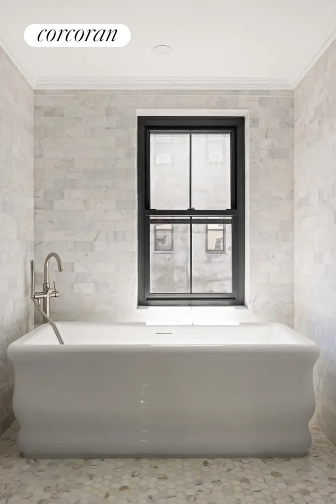 198 Putnam Avenue New York City NY 11216