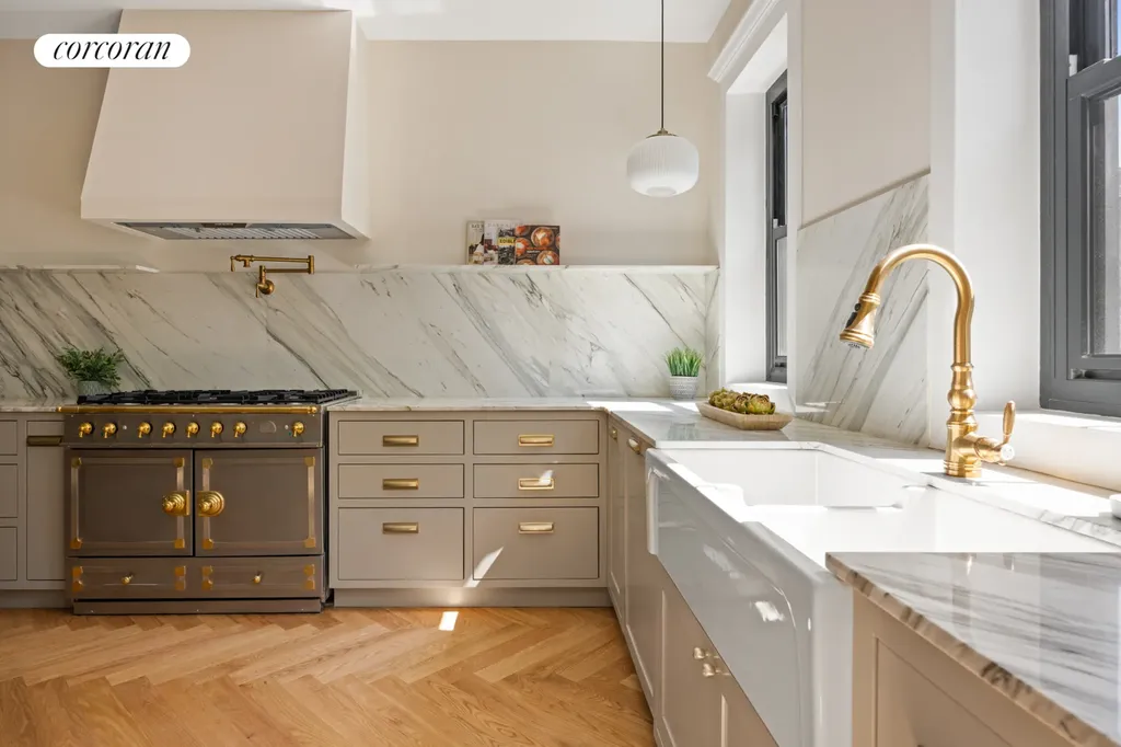 198 Putnam Avenue New York City NY 11216