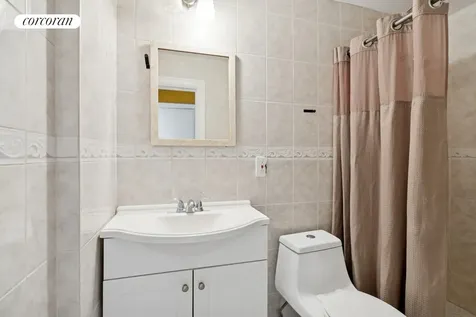 1197 Todt Hill Road New York City NY 10304