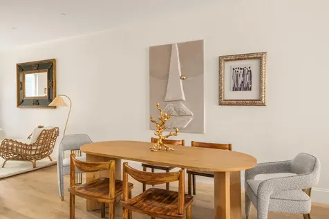 38 Garfield Place New York City NY 11215
