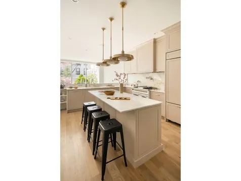 38 Garfield Place New York City NY 11215