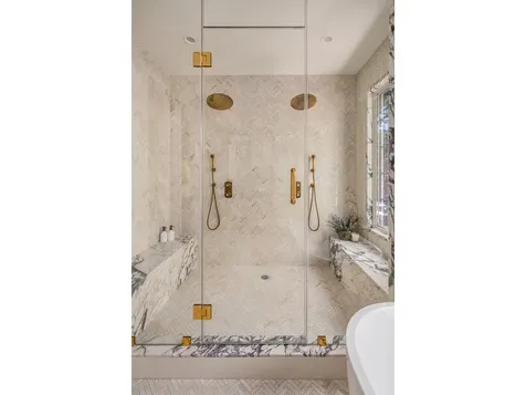 38 Garfield Place New York City NY 11215