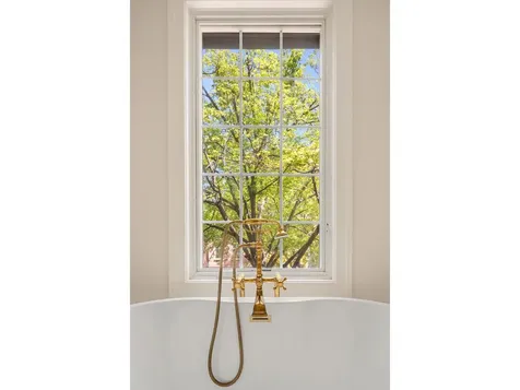 38 Garfield Place New York City NY 11215
