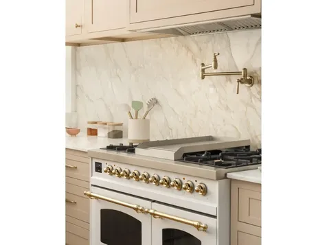 38 Garfield Place New York City NY 11215