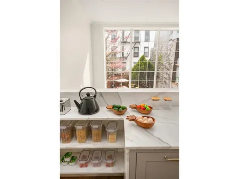 38 Garfield Place New York City NY 11215