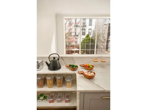 38 Garfield Place New York City NY 11215