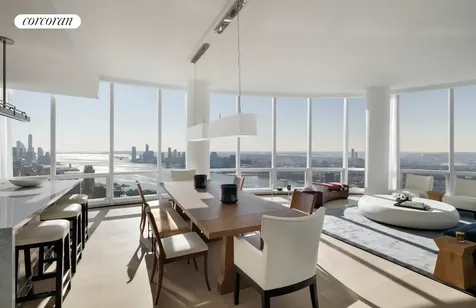 15 Hudson Yards New York City NY 10001