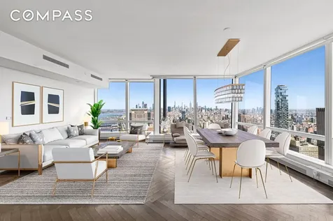 111 Murray Street New York City NY 10007