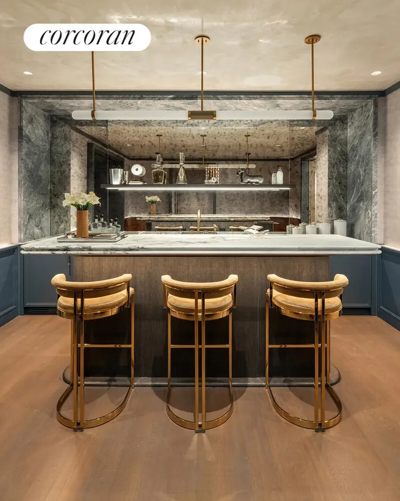 720 W End Avenue New York City NY 10025