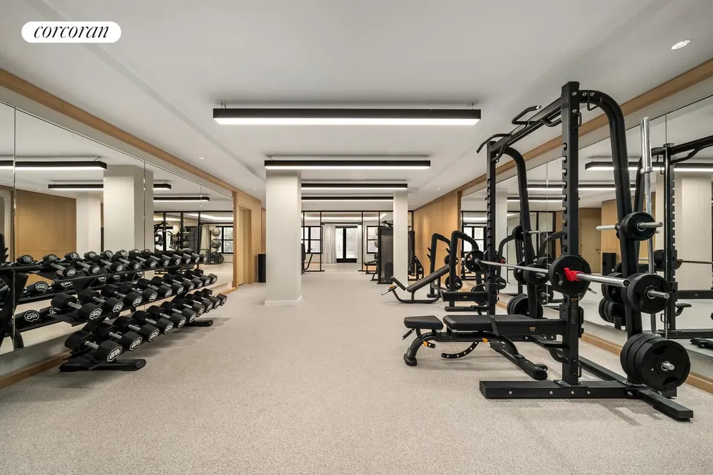 720 W End Avenue New York City NY 10025