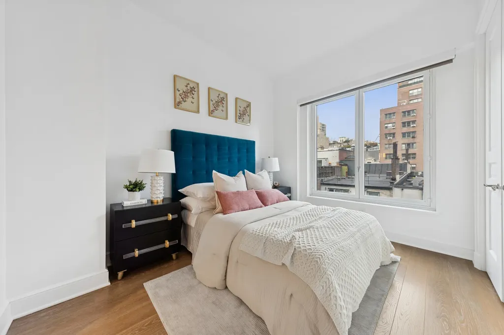 27 E 79th Street New York City NY 10075