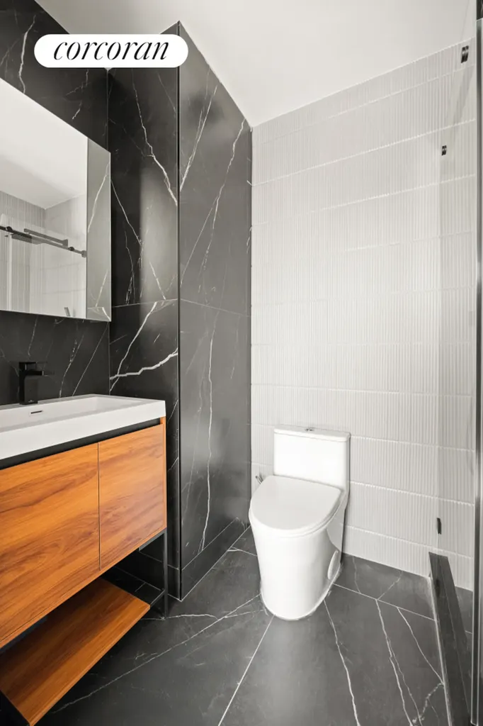 1048 Flushing Avenue New York City NY 11237