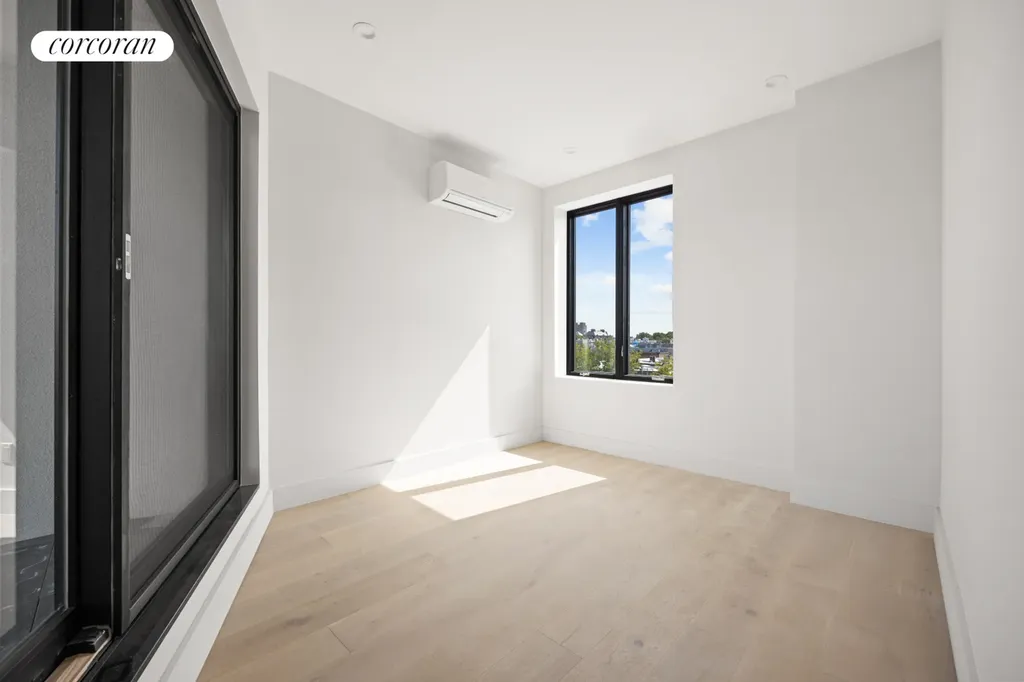 1048 Flushing Avenue New York City NY 11237