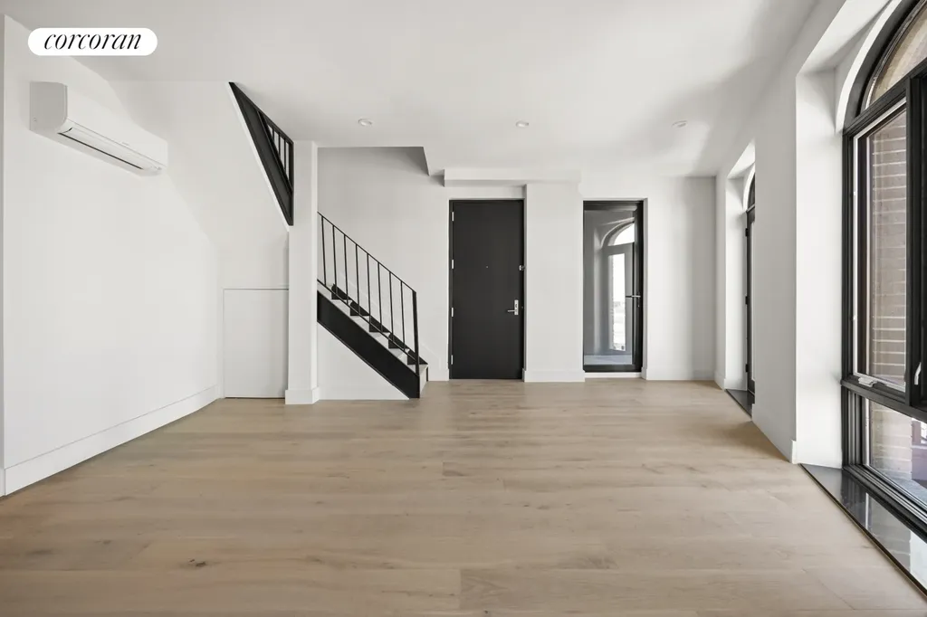 1048 Flushing Avenue New York City NY 11237