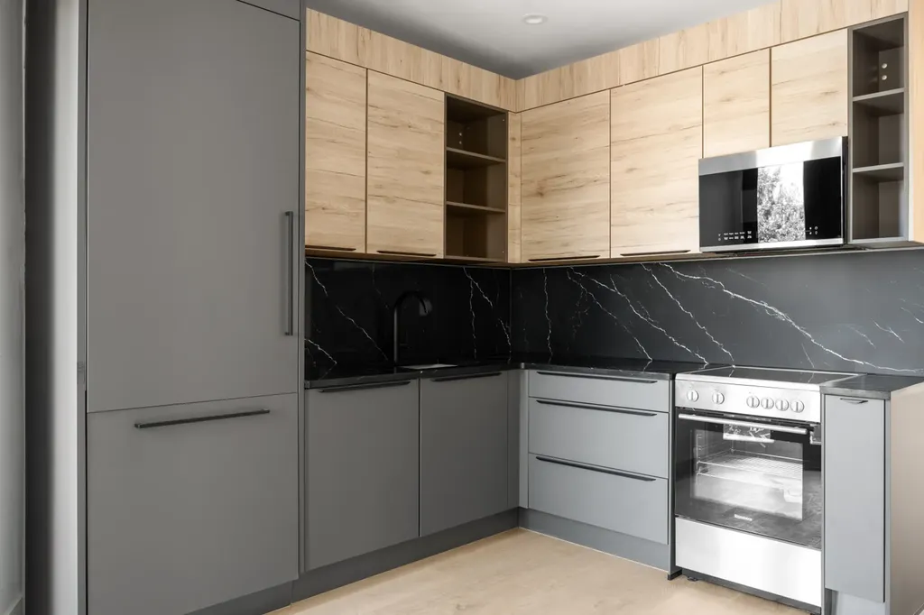 1048 Flushing Avenue New York City NY 11237