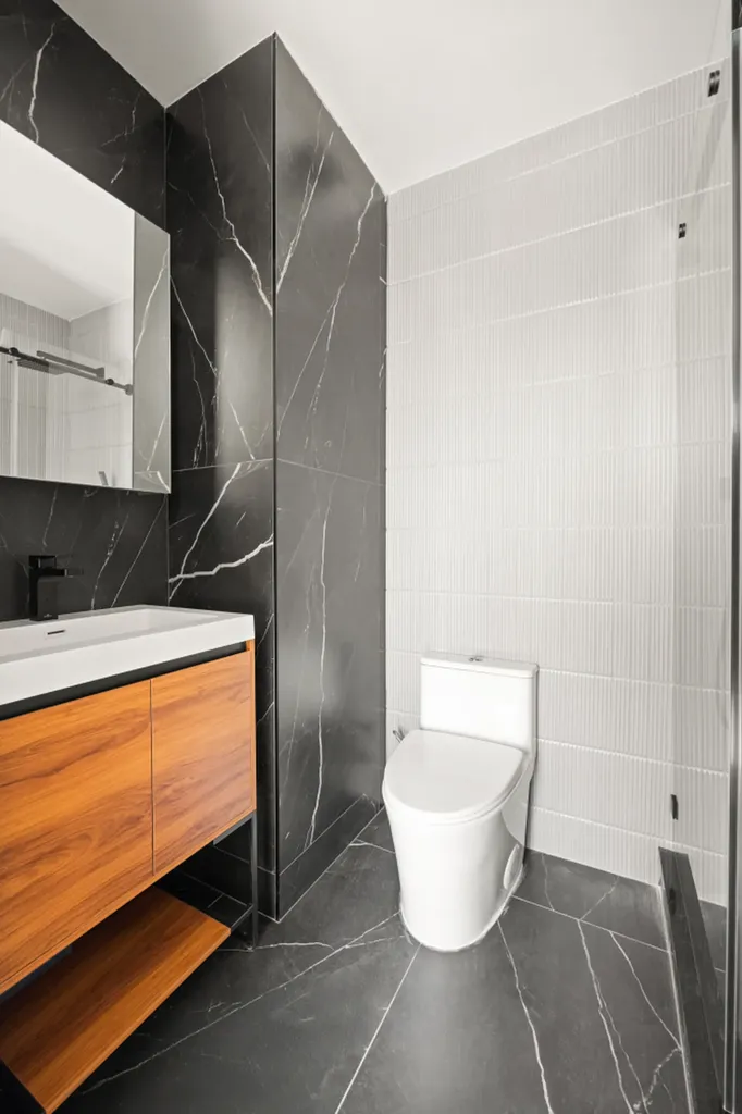 1048 Flushing Avenue New York City NY 11237