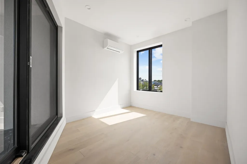 1048 Flushing Avenue New York City NY 11237