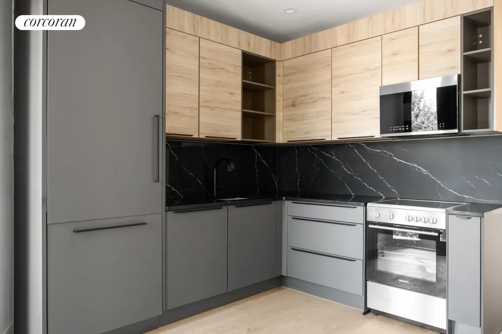 1048 Flushing Avenue New York City NY 11237