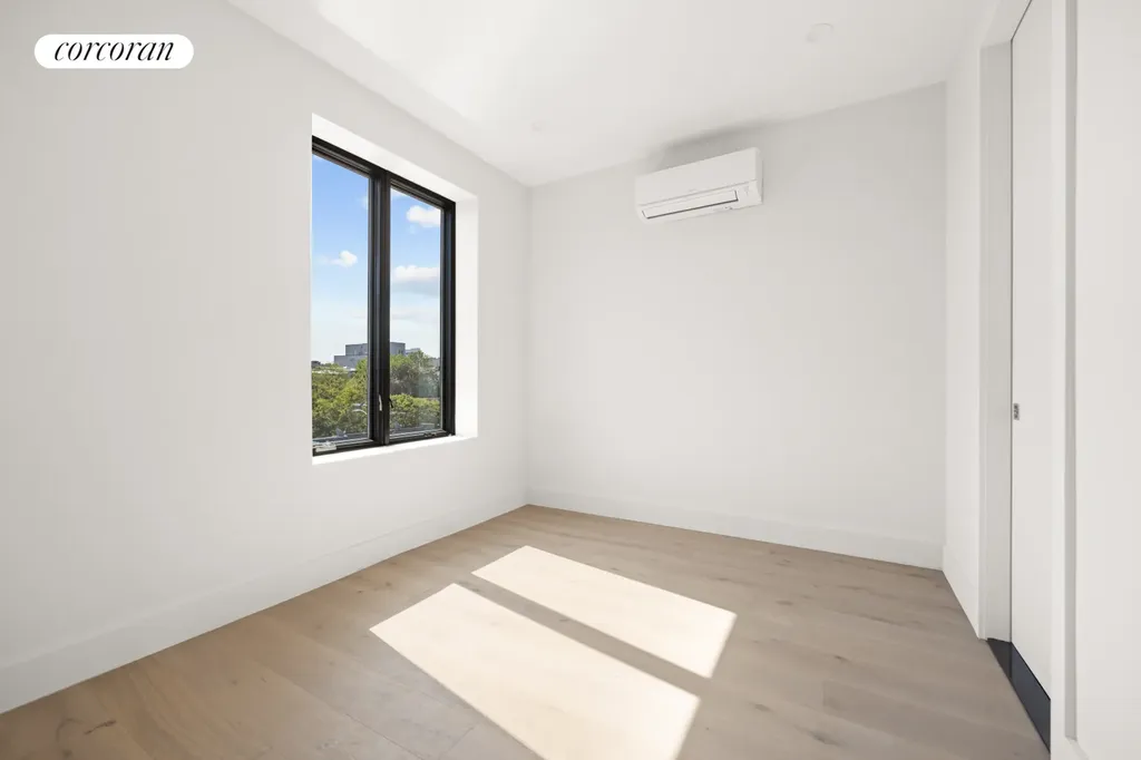 1048 Flushing Avenue New York City NY 11237