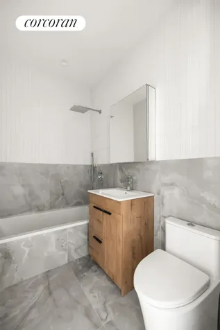 1048 Flushing Avenue New York City NY 11237