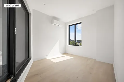 1048 Flushing Avenue New York City NY 11237