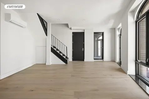 1048 Flushing Avenue New York City NY 11237