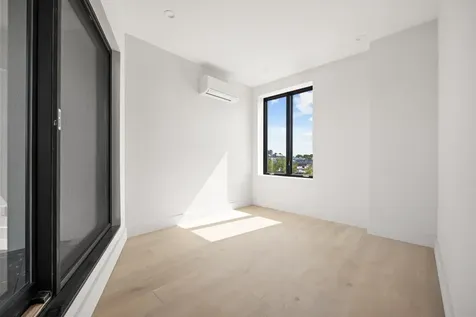 1048 Flushing Avenue New York City NY 11237