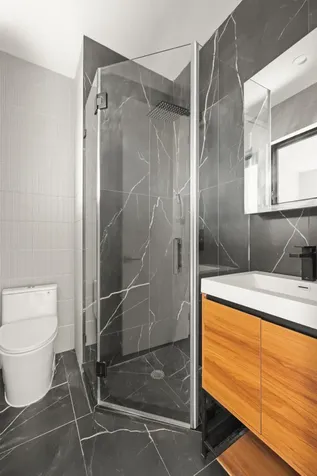 1048 Flushing Avenue New York City NY 11237
