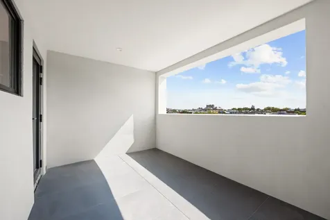 1048 Flushing Avenue New York City NY 11237