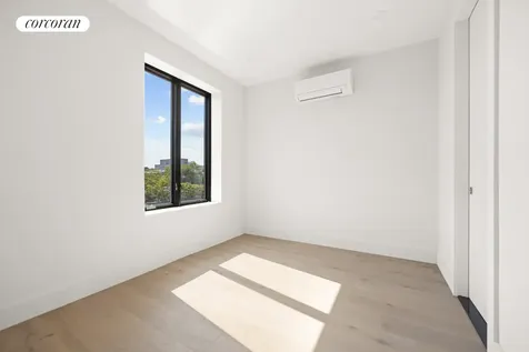 1048 Flushing Avenue New York City NY 11237