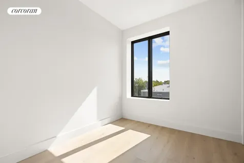 1048 Flushing Avenue New York City NY 11237