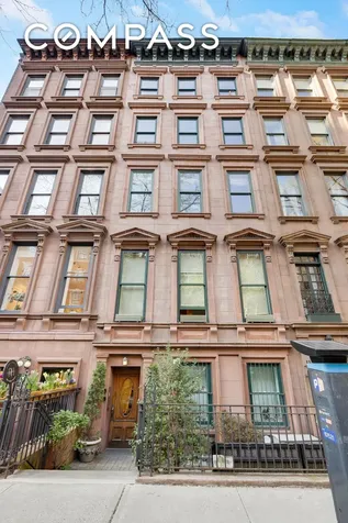128 E 65th Street New York City NY 10065