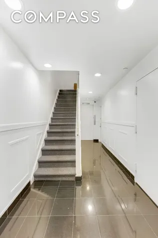 128 E 65th Street New York City NY 10065