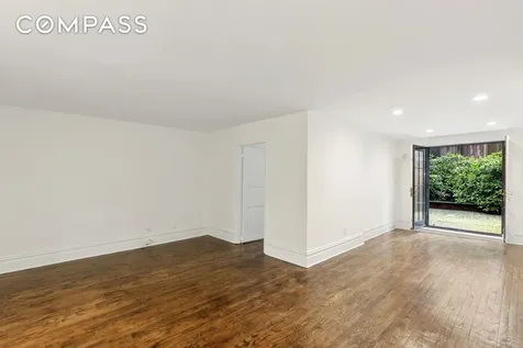 128 E 65th Street New York City NY 10065