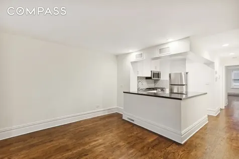 128 E 65th Street New York City NY 10065