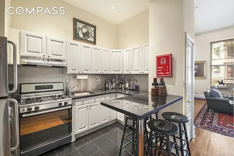 128 E 65th Street New York City NY 10065