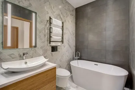 103 W 122nd Street New York City NY 10027