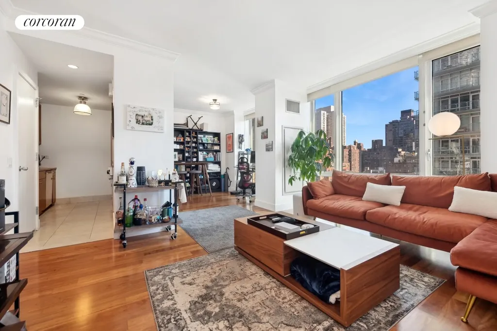 250 E 53rd Street New York City NY 10022