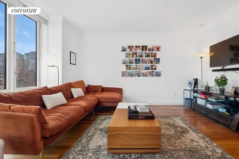 250 E 53rd Street New York City NY 10022